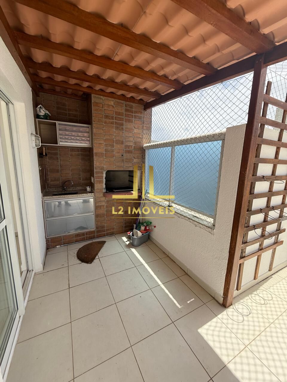 Cobertura, 3 quartos, 157 m² - Foto 5