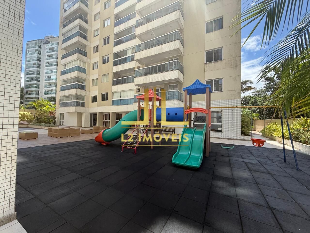 Cobertura, 3 quartos, 157 m² - Foto 16