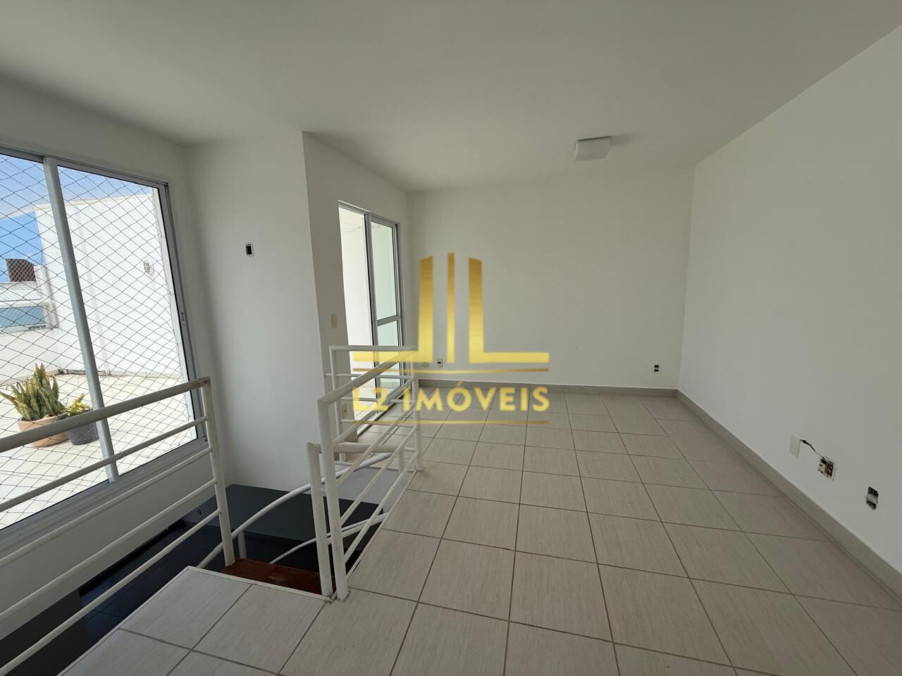 Cobertura, 3 quartos, 157 m² - Foto 10