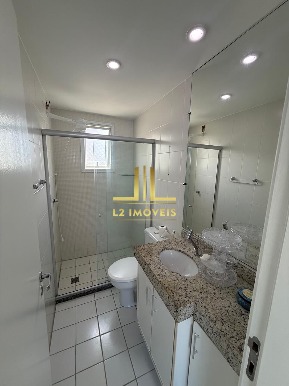 Cobertura, 3 quartos, 157 m² - Foto 15