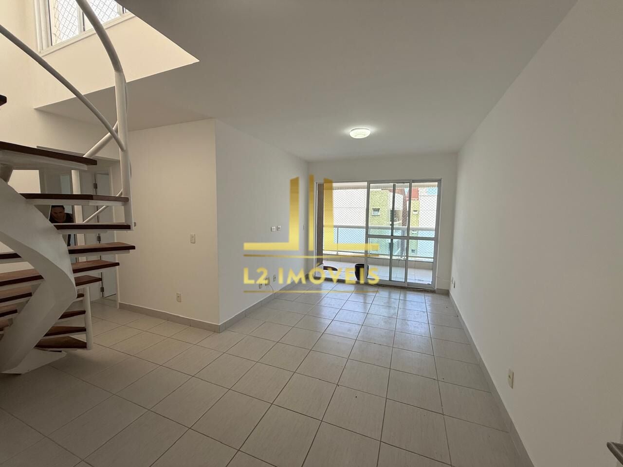 Cobertura, 3 quartos, 157 m² - Foto 1