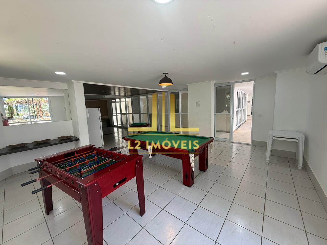 Cobertura, 3 quartos, 157 m² - Foto 21