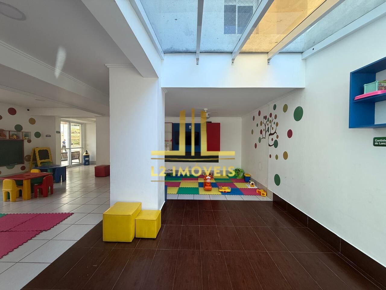 Cobertura, 3 quartos, 157 m² - Foto 22
