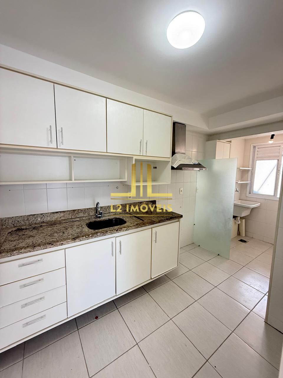Cobertura, 3 quartos, 157 m² - Foto 8