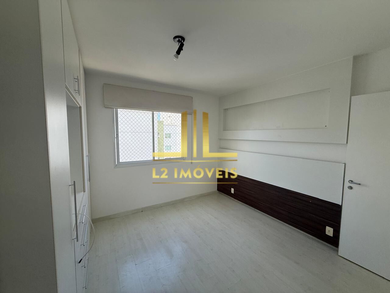 Cobertura, 3 quartos, 157 m² - Foto 13