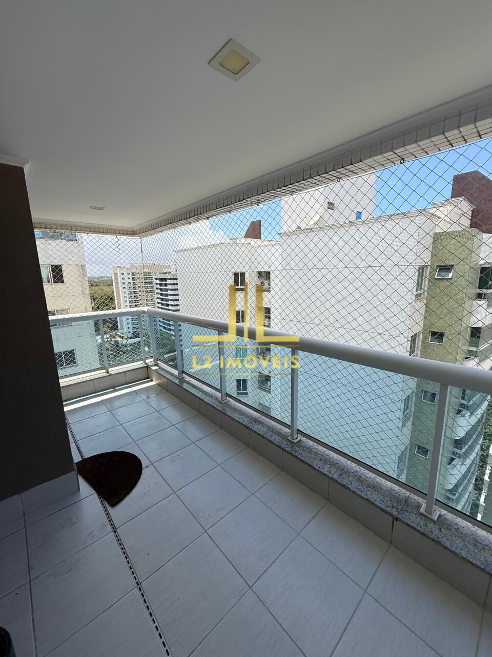 Cobertura, 3 quartos, 157 m² - Foto 4