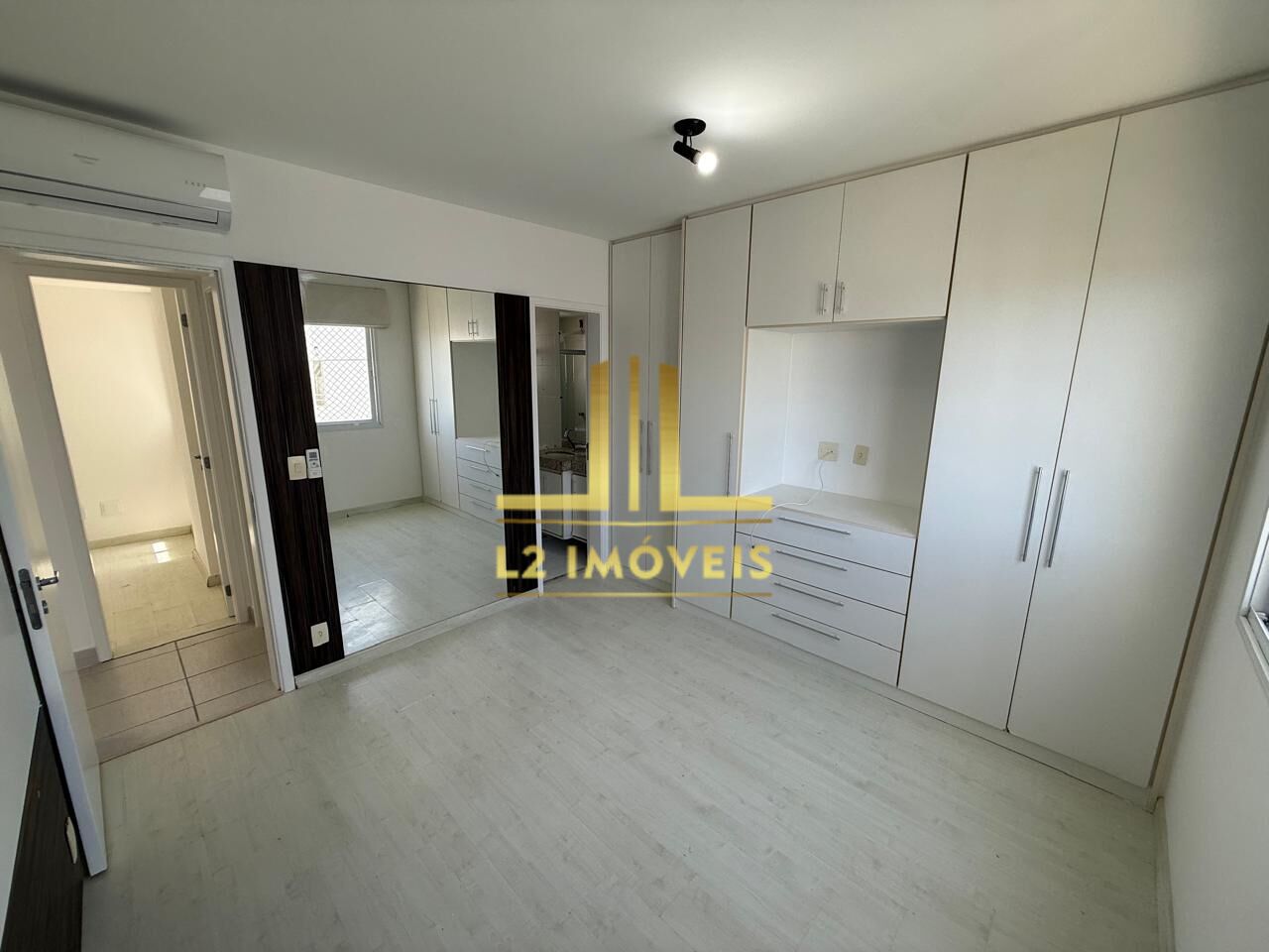 Cobertura, 3 quartos, 157 m² - Foto 12