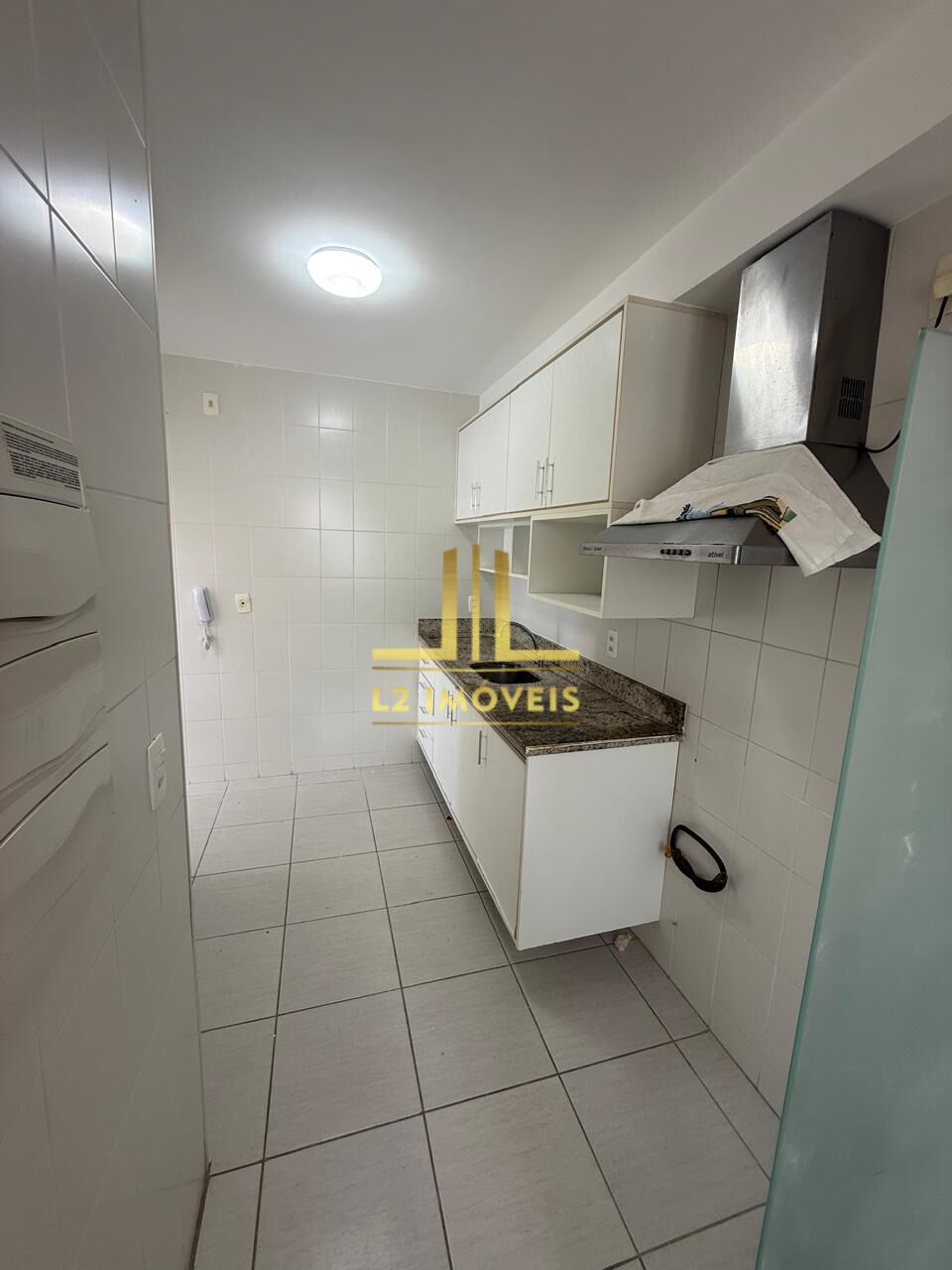 Cobertura, 3 quartos, 157 m² - Foto 9