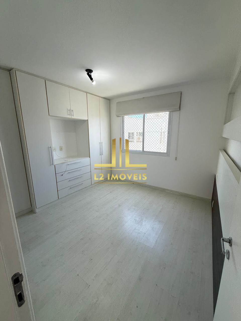 Cobertura, 3 quartos, 157 m² - Foto 11