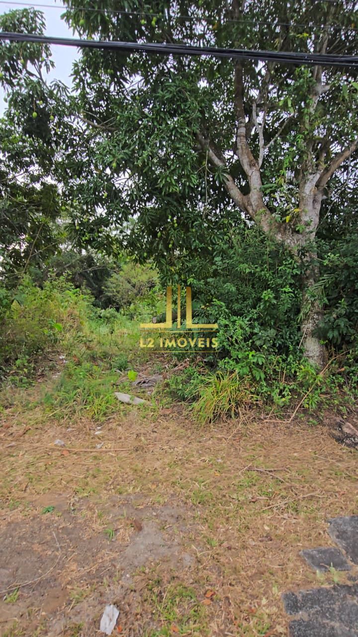 Terreno, 9000 m² - Foto 22