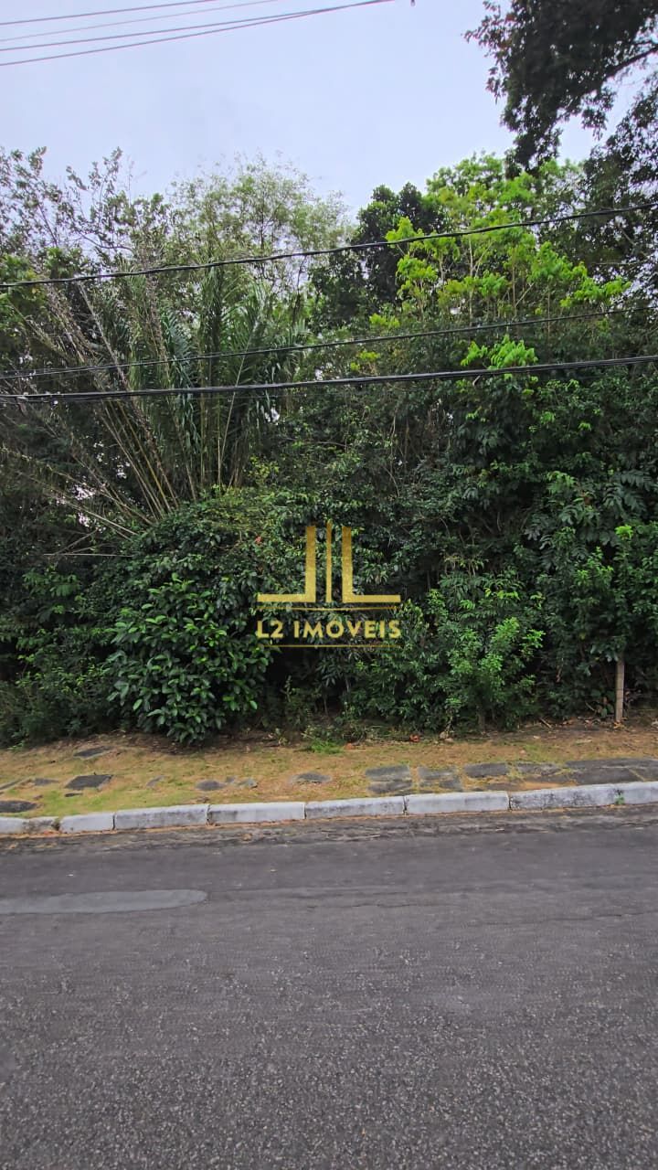 Terreno, 9000 m² - Foto 13