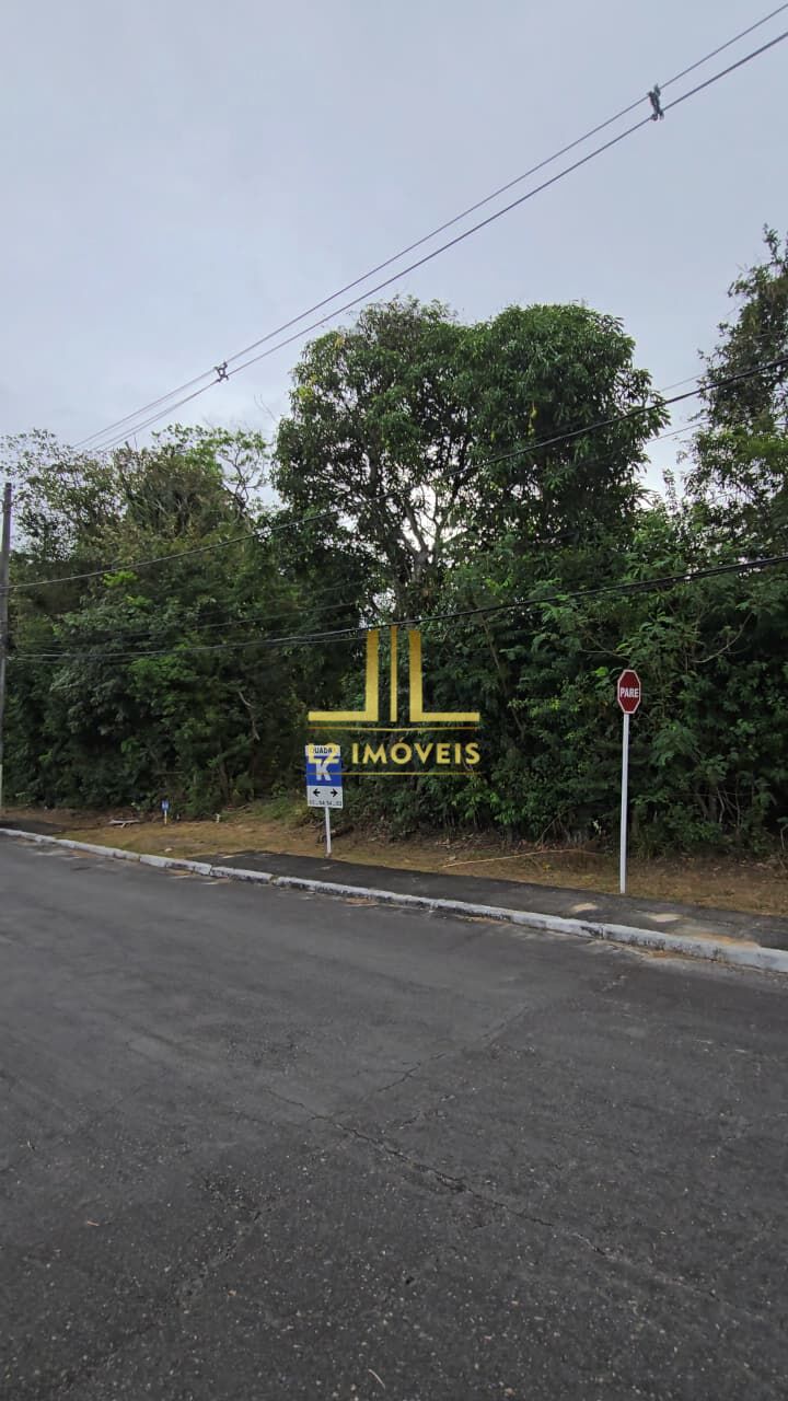 Terreno, 9000 m² - Foto 19