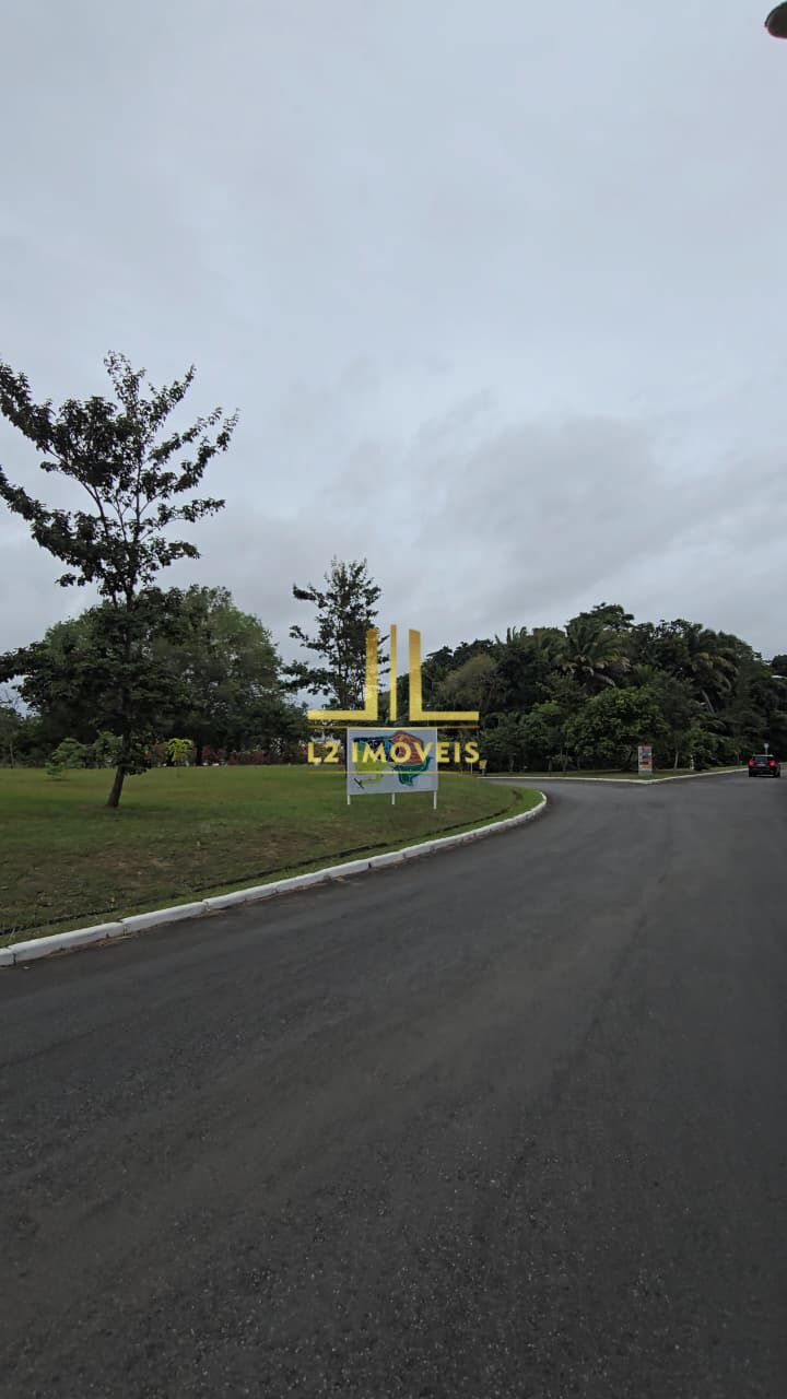 Terreno, 9000 m² - Foto 16