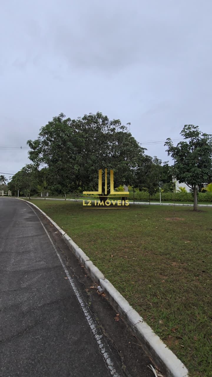 Terreno, 9000 m² - Foto 6