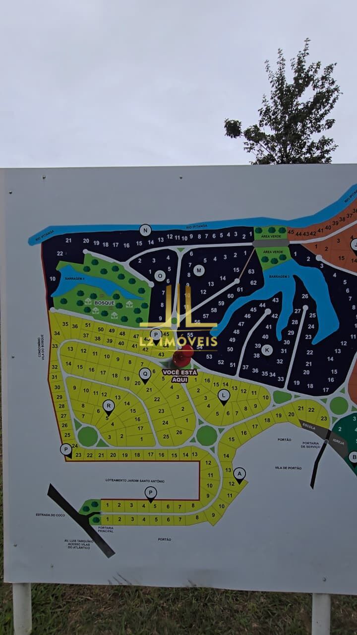 Terreno, 9000 m² - Foto 17