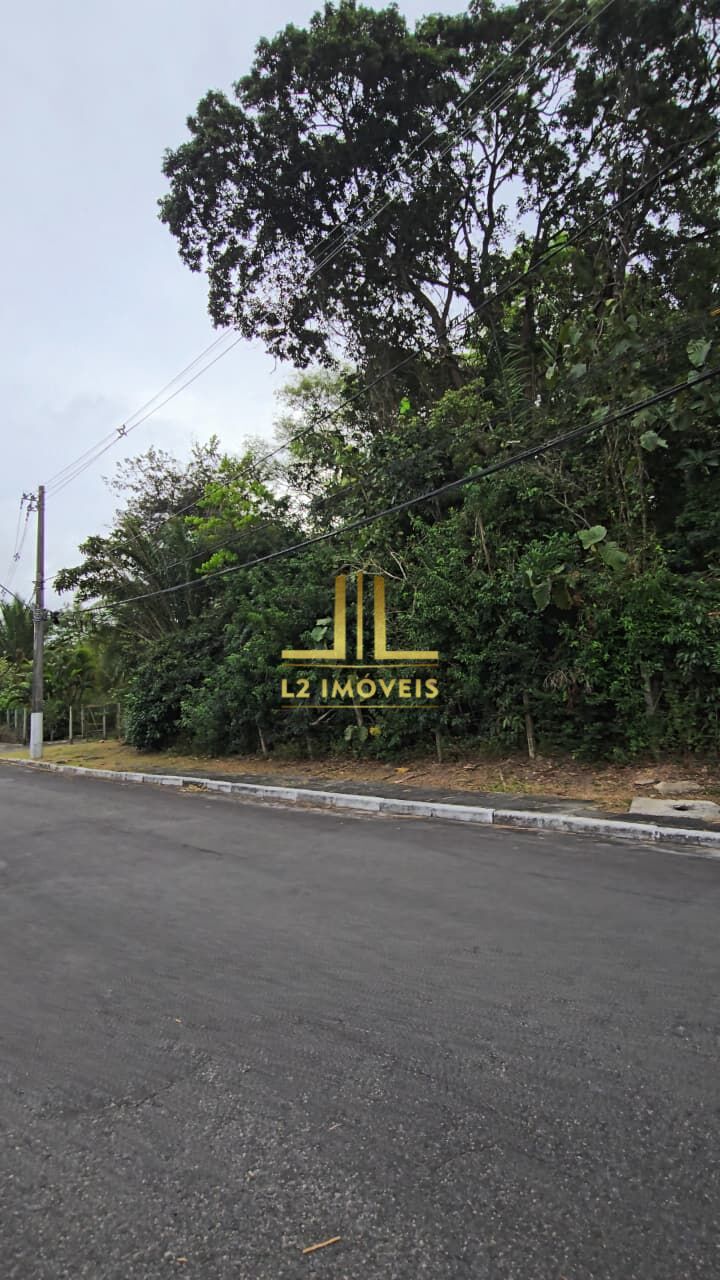 Terreno, 9000 m² - Foto 10