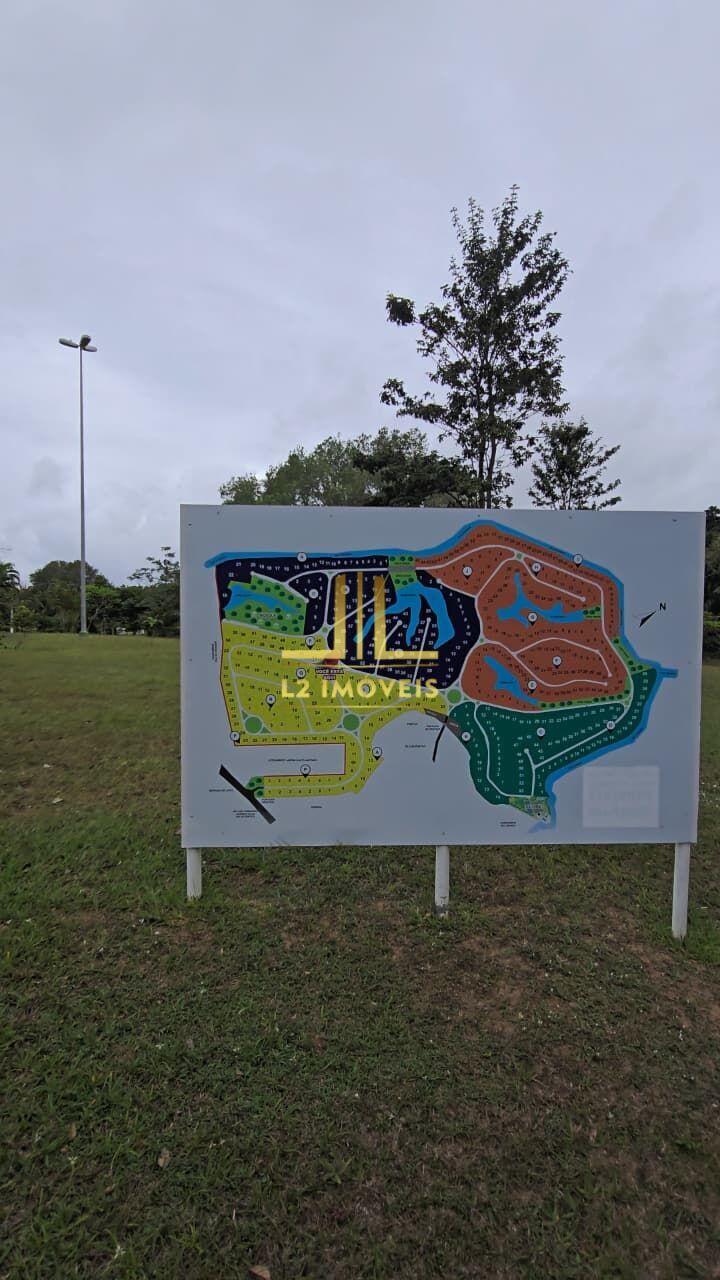 Terreno, 9000 m² - Foto 18