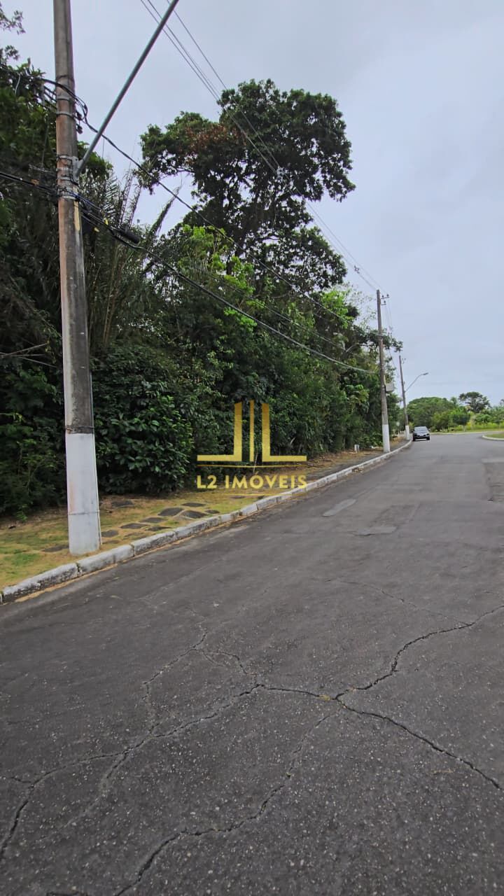 Terreno, 9000 m² - Foto 9