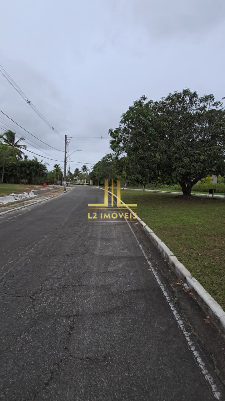 Terreno, 9000 m² - Foto 5