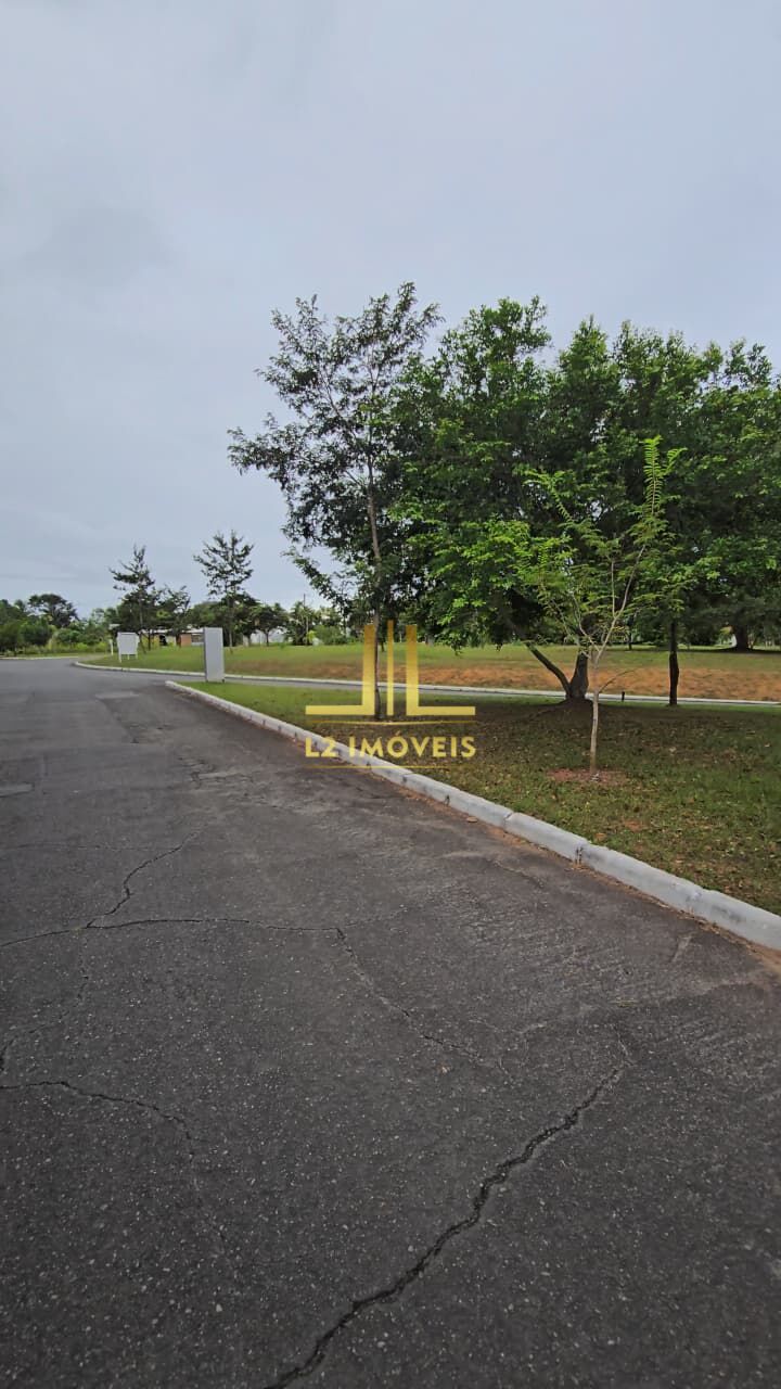 Terreno, 9000 m² - Foto 7