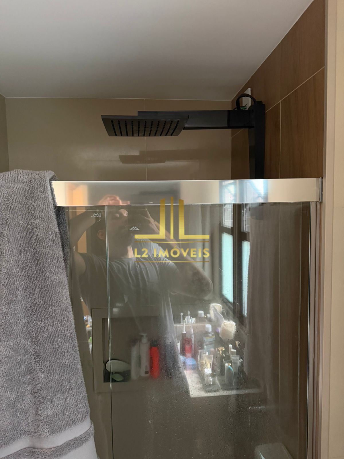Apartamento, 1 quarto, 32 m² - Foto 13