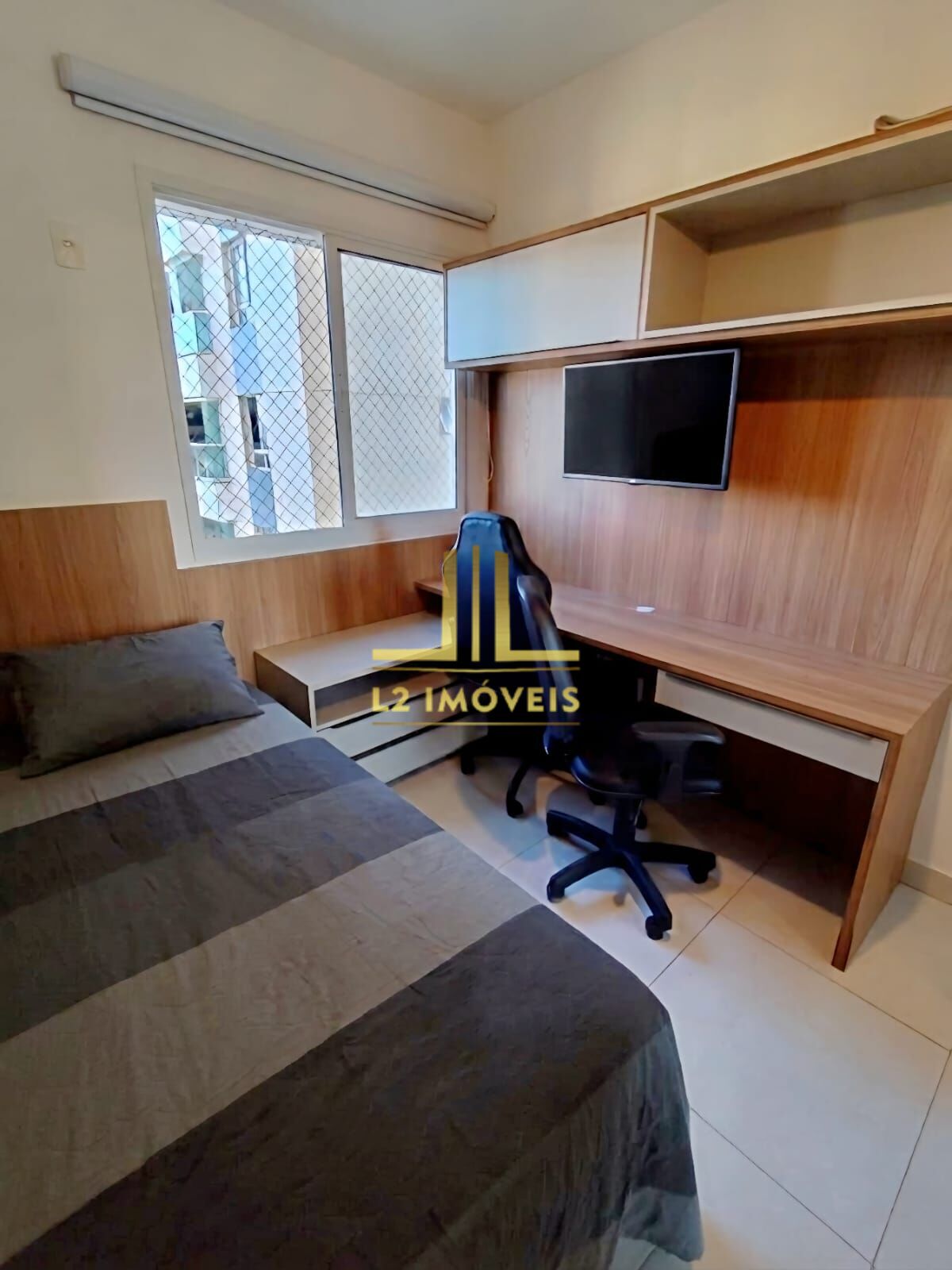 Apartamento, 3 quartos, 110 m² - Foto 14