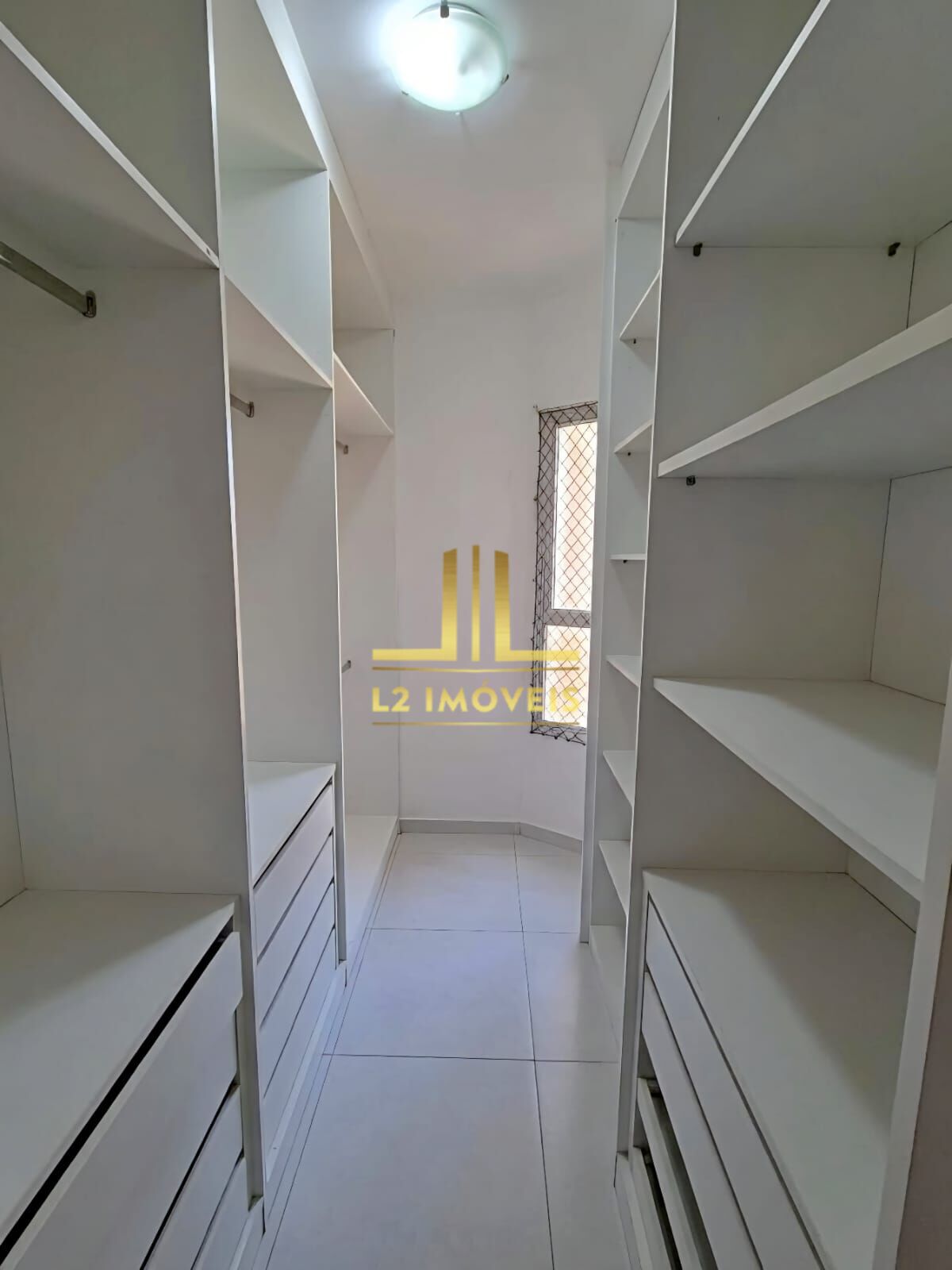 Apartamento, 3 quartos, 110 m² - Foto 10