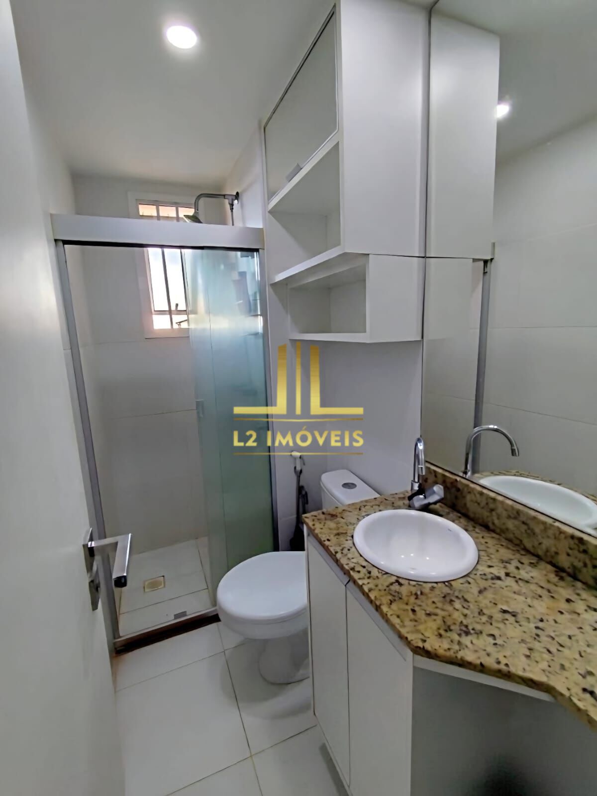 Apartamento, 3 quartos, 110 m² - Foto 19
