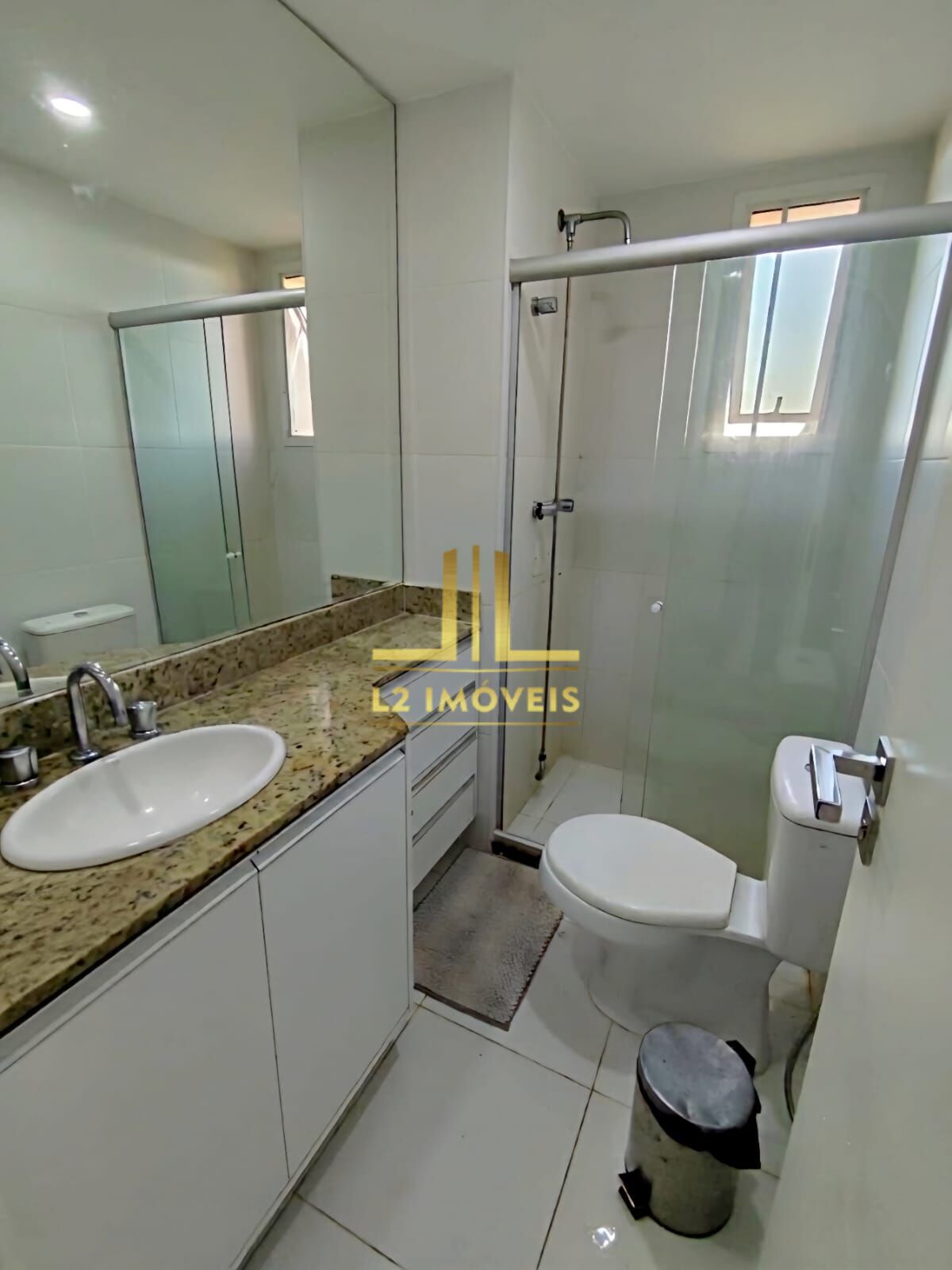 Apartamento, 3 quartos, 110 m² - Foto 20