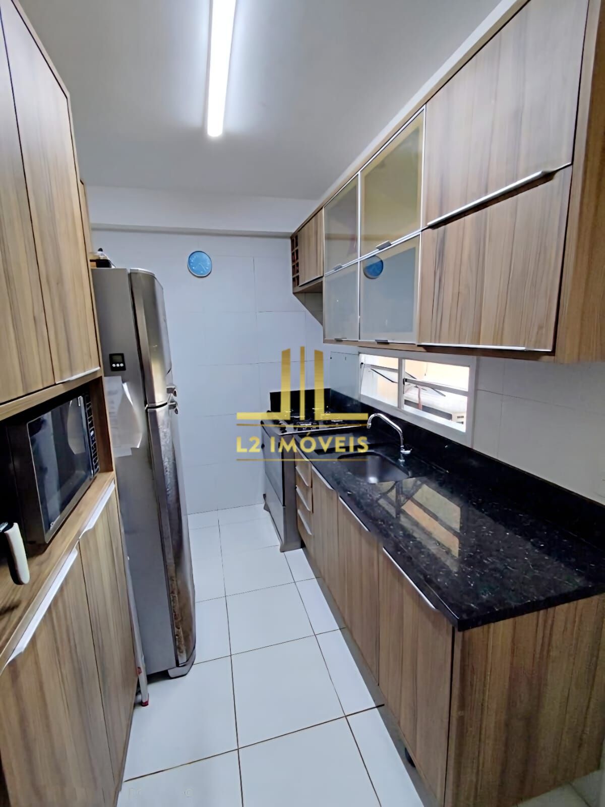 Apartamento, 3 quartos, 110 m² - Foto 5