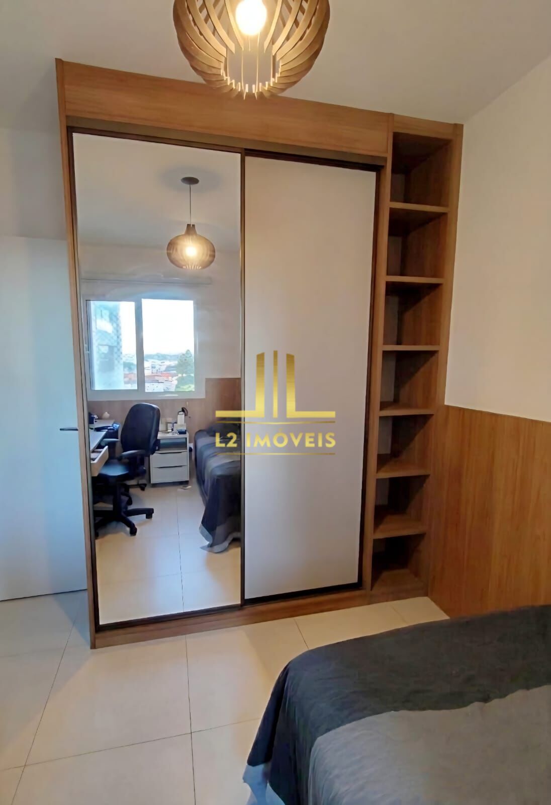 Apartamento, 3 quartos, 110 m² - Foto 15