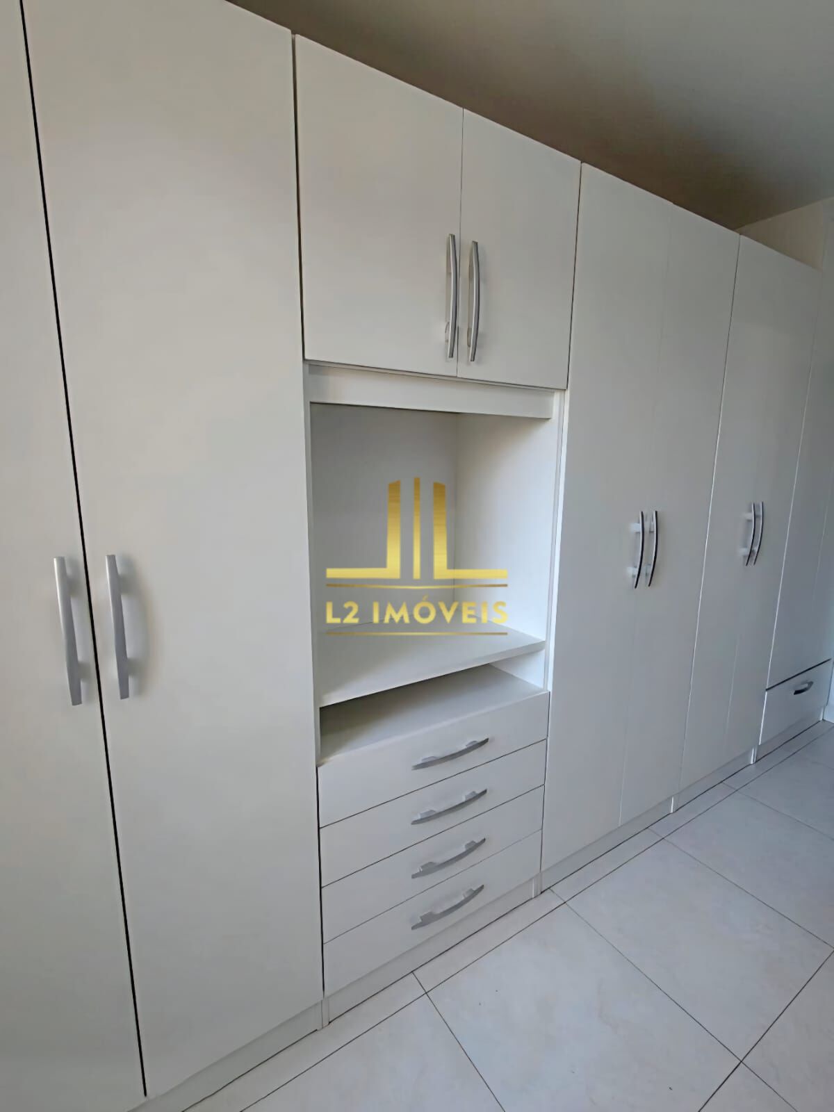 Apartamento, 3 quartos, 110 m² - Foto 11