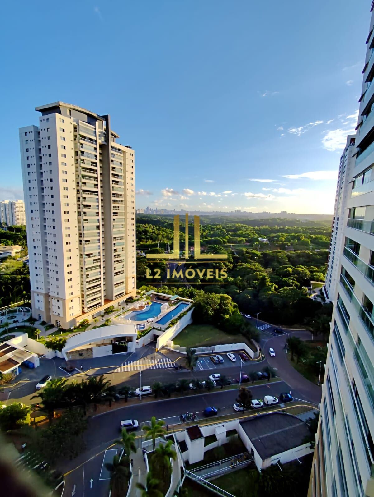 Apartamento, 3 quartos, 110 m² - Foto 23