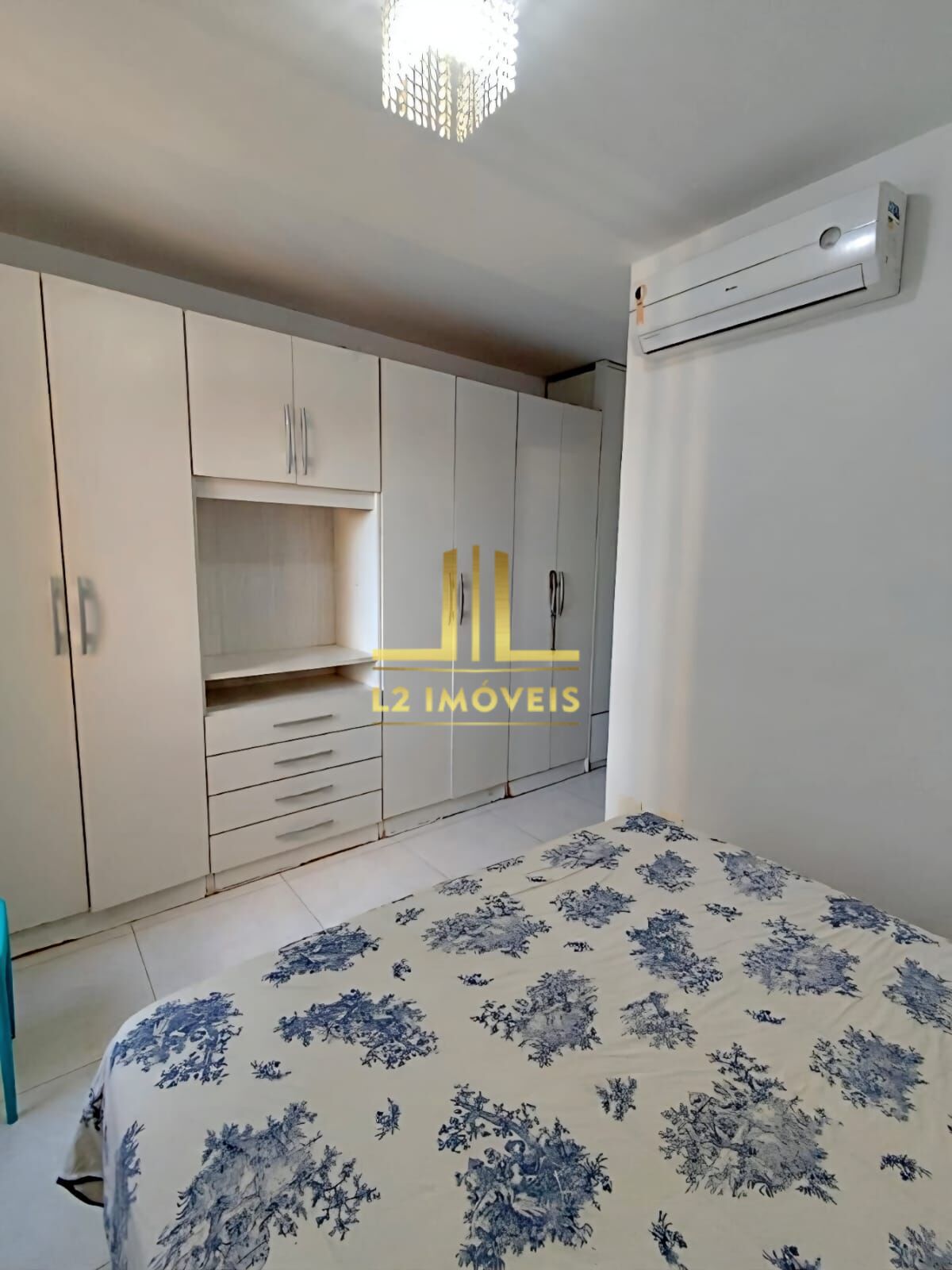 Apartamento, 3 quartos, 110 m² - Foto 8