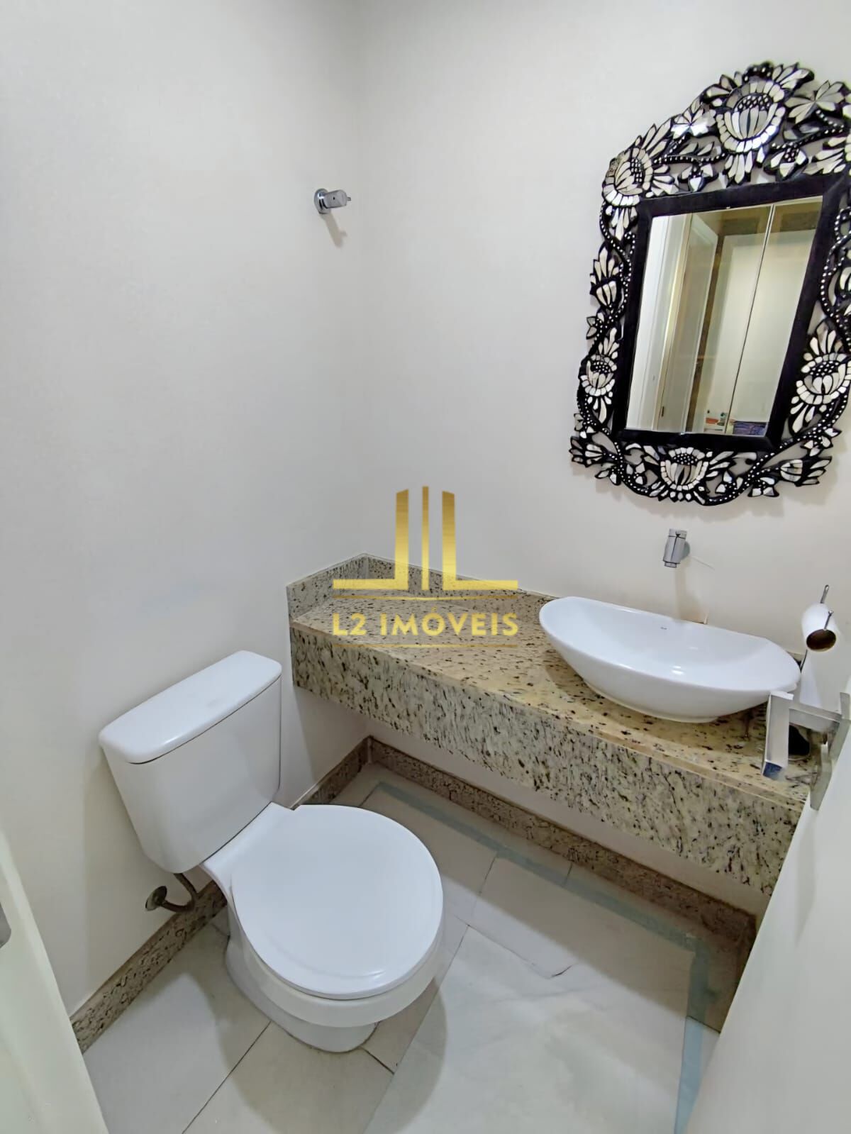 Apartamento, 3 quartos, 110 m² - Foto 21