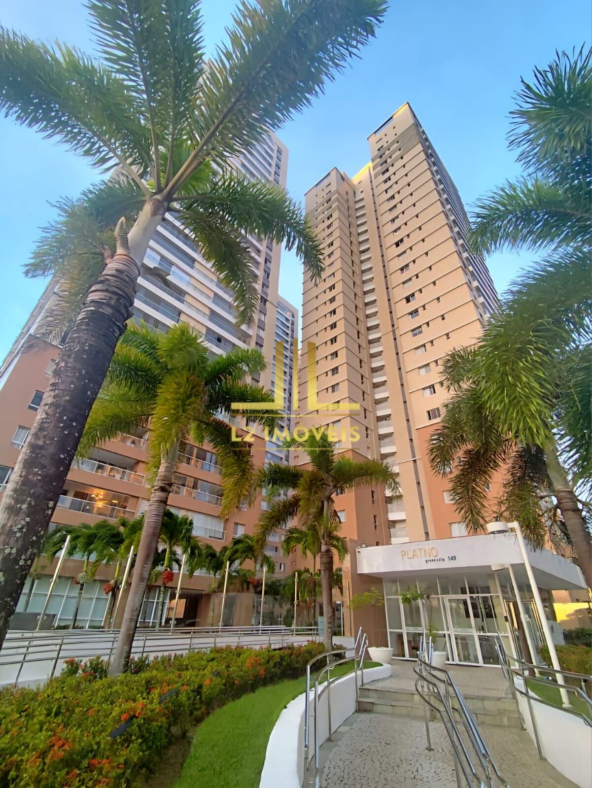 Apartamento, 3 quartos, 110 m² - Foto 18