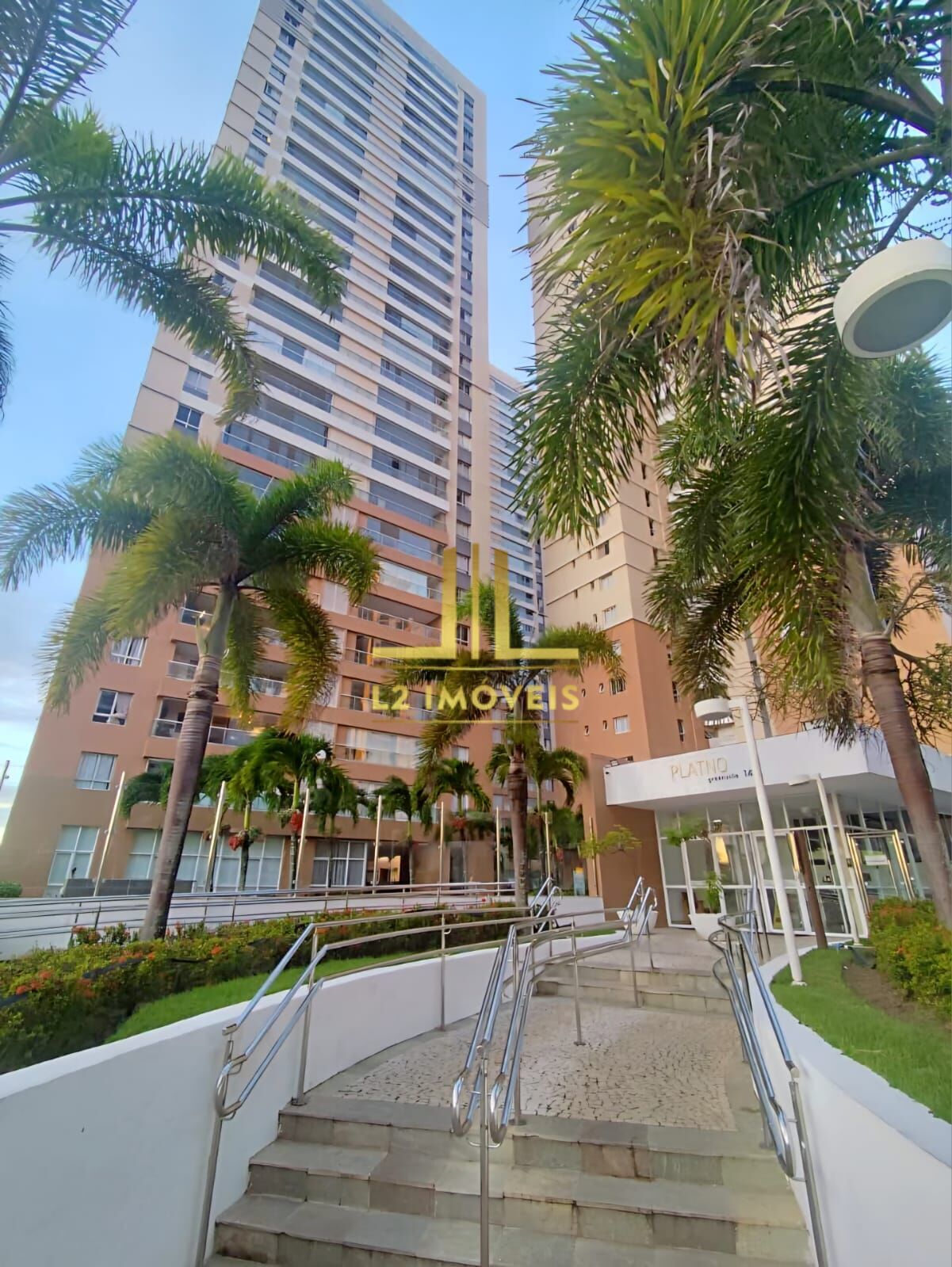 Apartamento, 3 quartos, 110 m² - Foto 22