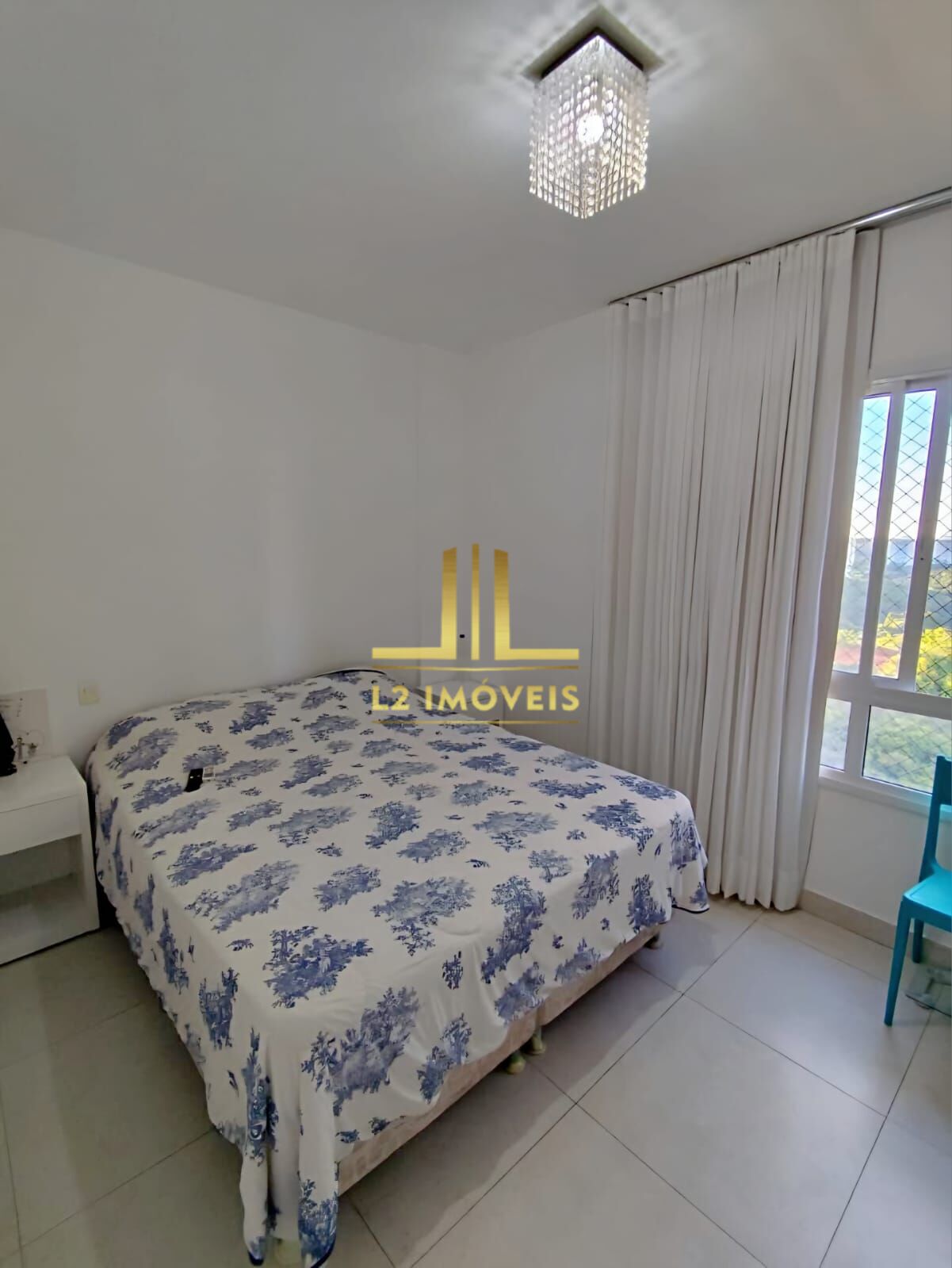 Apartamento, 3 quartos, 110 m² - Foto 7