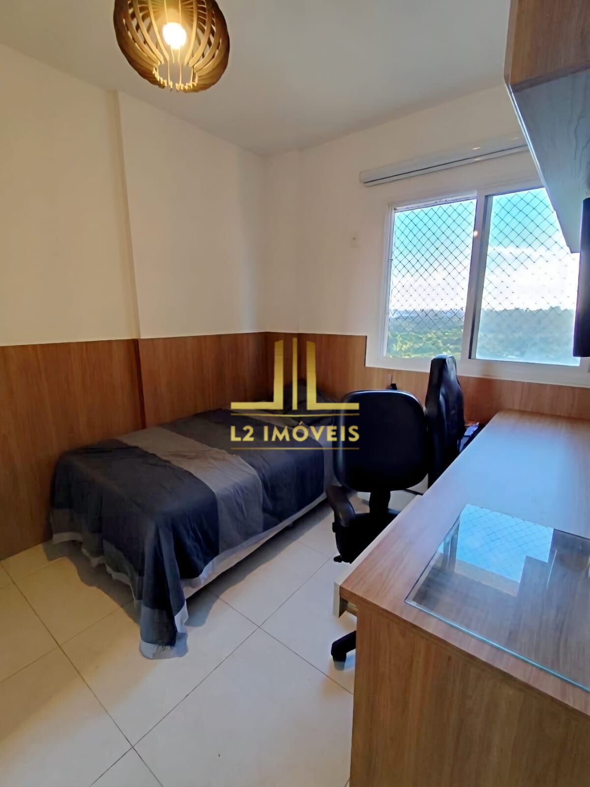 Apartamento, 3 quartos, 110 m² - Foto 13
