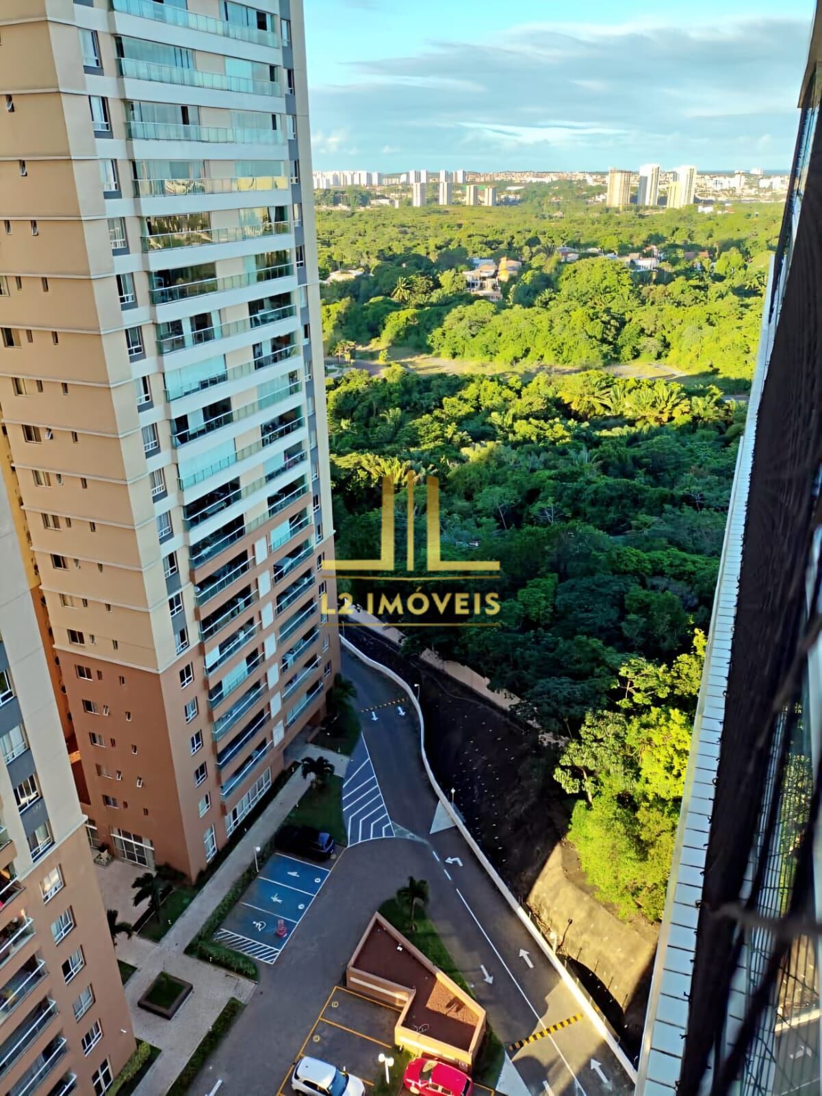 Apartamento, 3 quartos, 110 m² - Foto 24