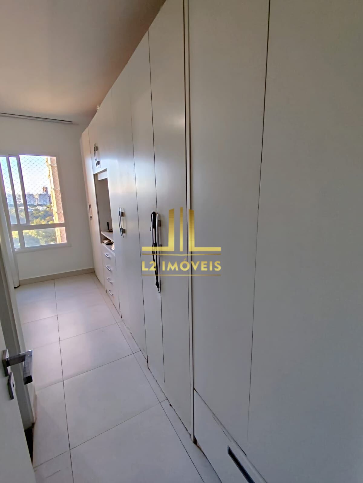 Apartamento, 3 quartos, 110 m² - Foto 9