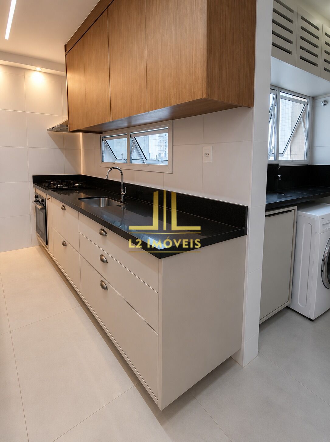 Apartamento, 3 quartos, 110 m² - Foto 10