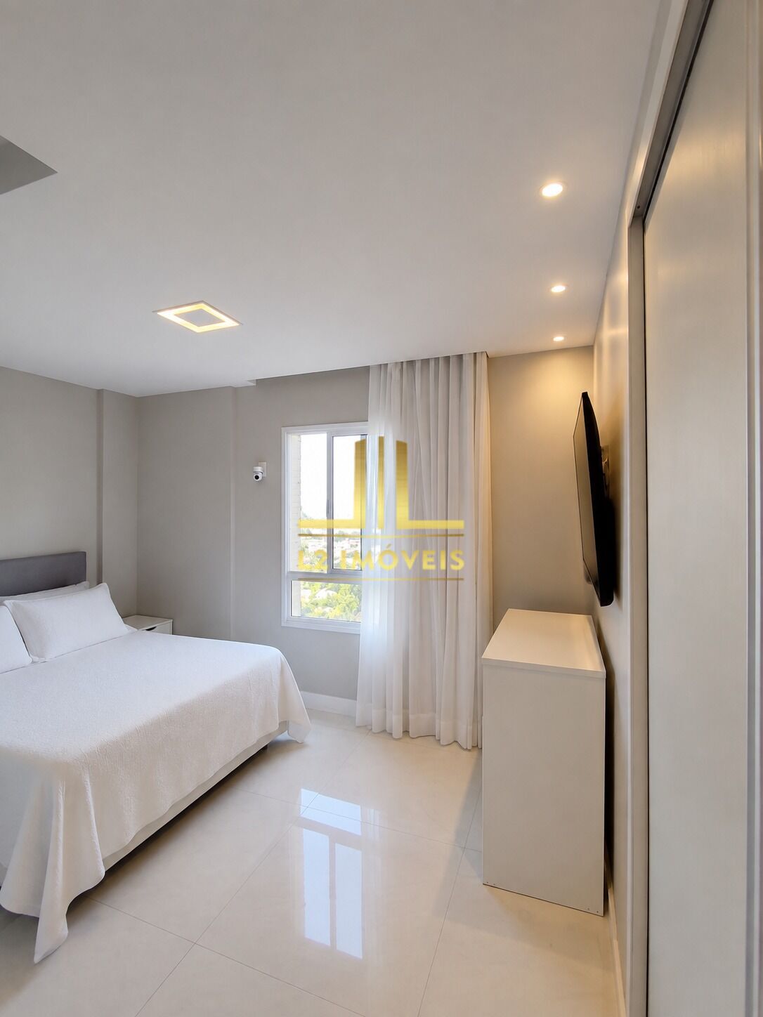 Apartamento, 3 quartos, 110 m² - Foto 15