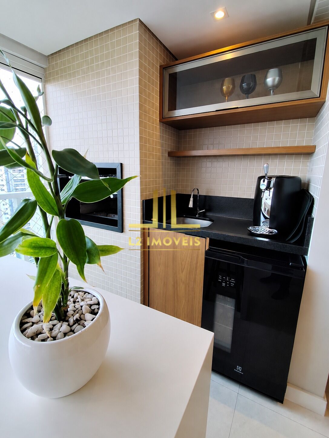 Apartamento, 3 quartos, 110 m² - Foto 6