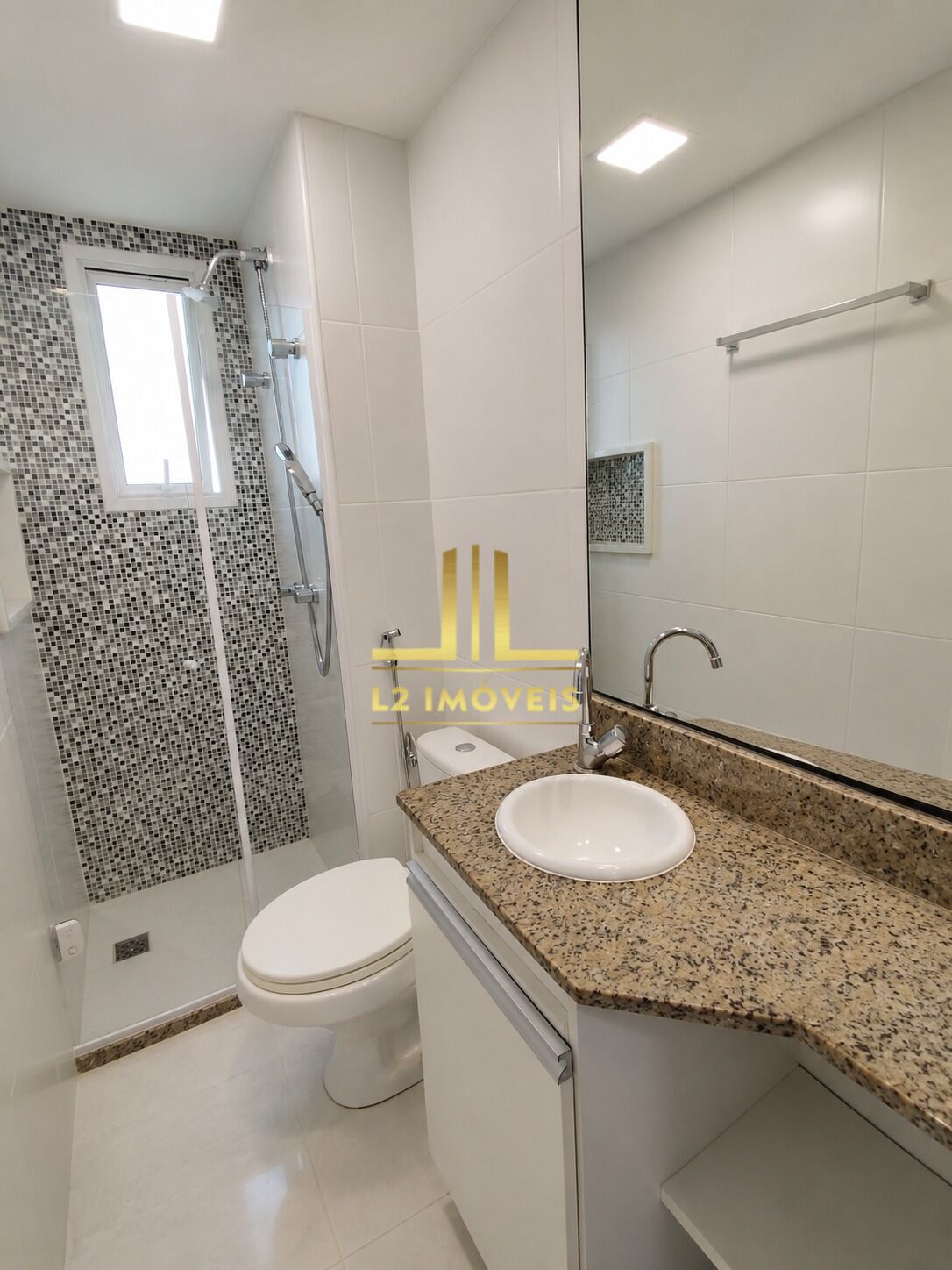 Apartamento, 3 quartos, 110 m² - Foto 21
