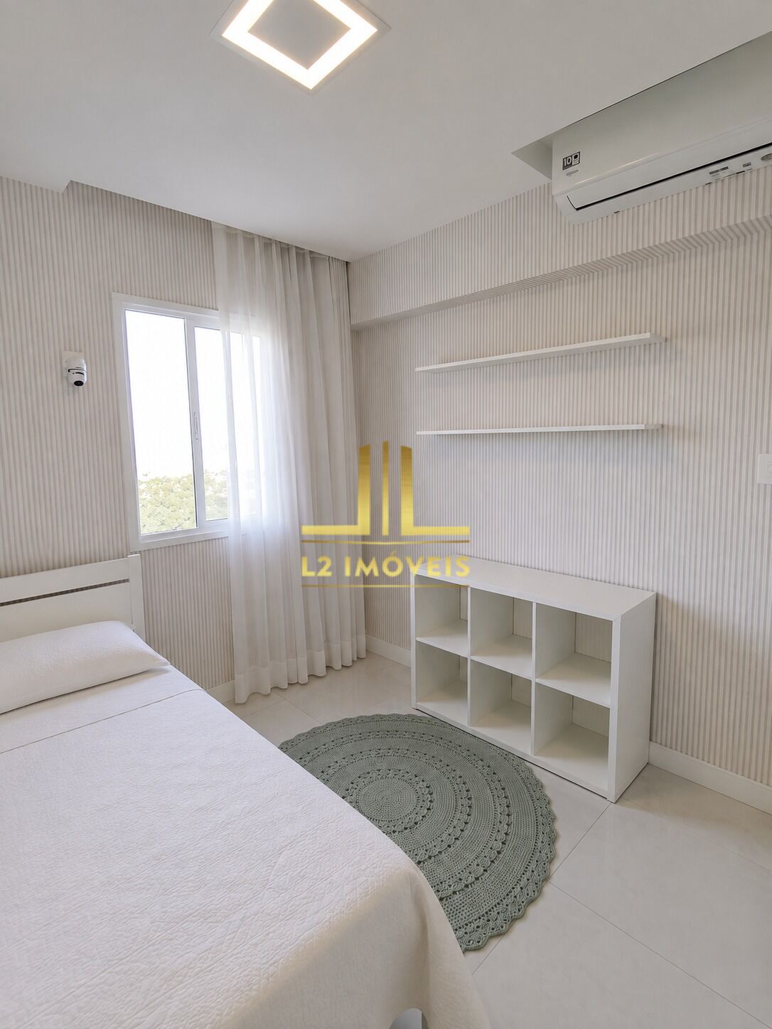 Apartamento, 3 quartos, 110 m² - Foto 19