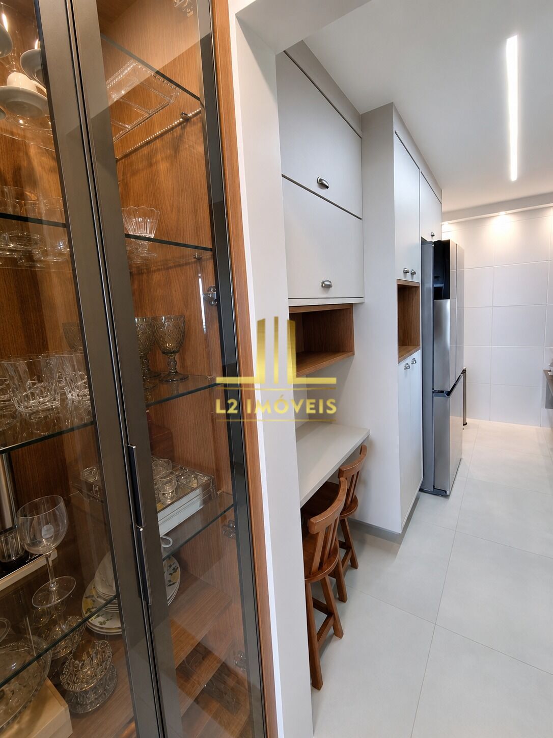 Apartamento, 3 quartos, 110 m² - Foto 13