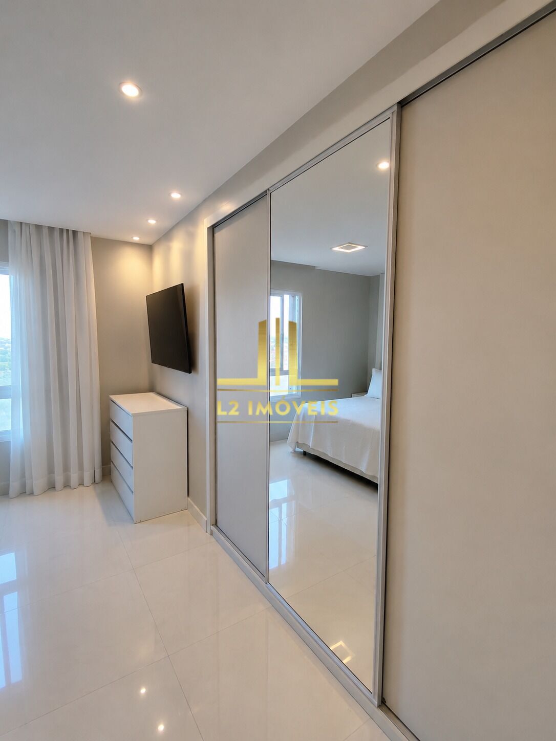 Apartamento, 3 quartos, 110 m² - Foto 17