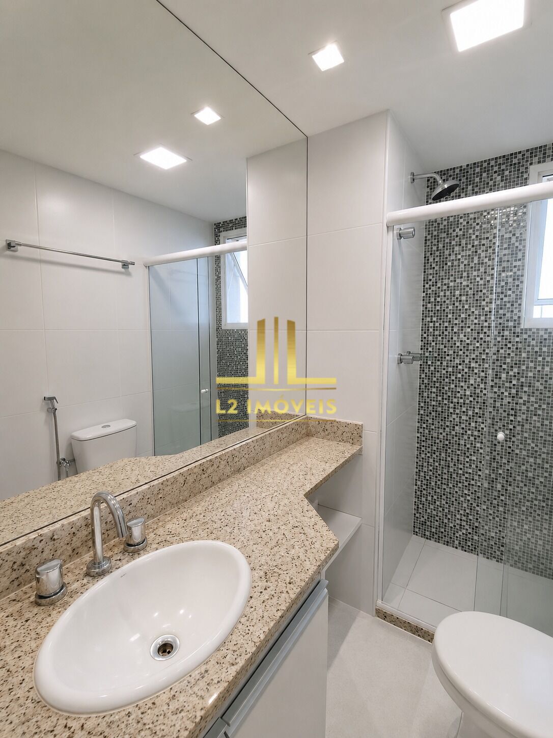 Apartamento, 3 quartos, 110 m² - Foto 23