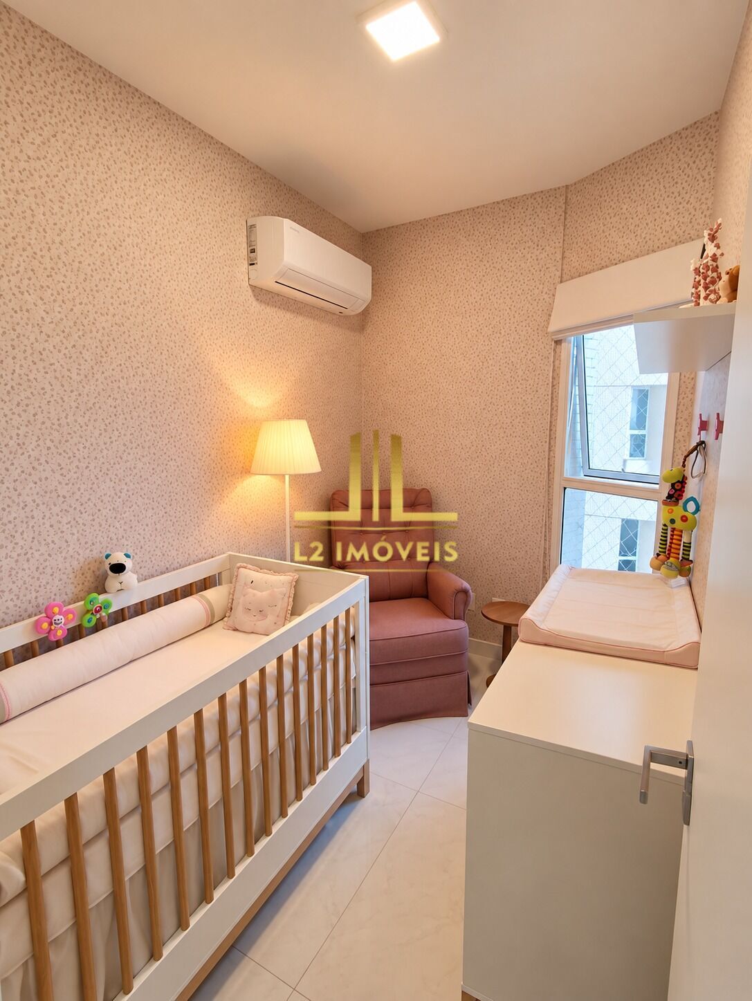 Apartamento, 3 quartos, 110 m² - Foto 18